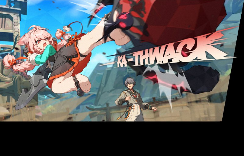 ［ZZZ 2.5Pre］（Spolier）［ZZZ 2.5Pre］（Spolier）