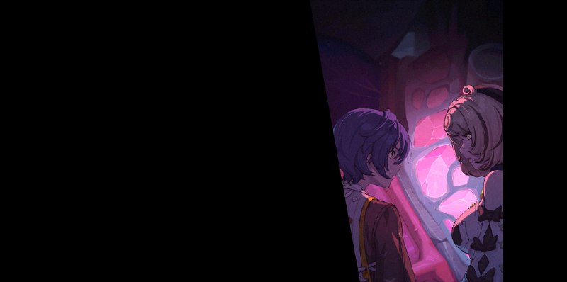 ［ZZZ 2.3Pre］（Spolier）2.3主线Part6［ZZZ 2.3Pre］（Spolier）2.3主线Part6