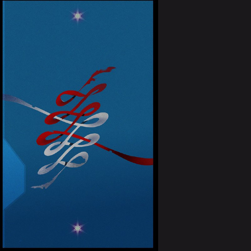 ［ZZZ 2.5Pre］微光引灯时的封面［ZZZ 2.5Pre］微光引灯时的封面