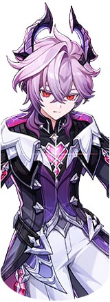 魔女会角色魔女会角色