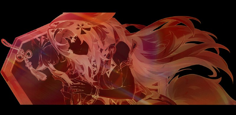 ［ZZZ 2.5Pre］［ZZZ 2.5Pre］