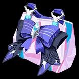 ［ZZZ 2.3Beta］鸢花池畔 薇薇安的时装