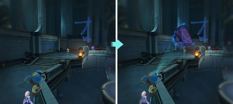 ［HSR 3.6Pre］Tutorial［HSR 3.6Pre］Tutorial