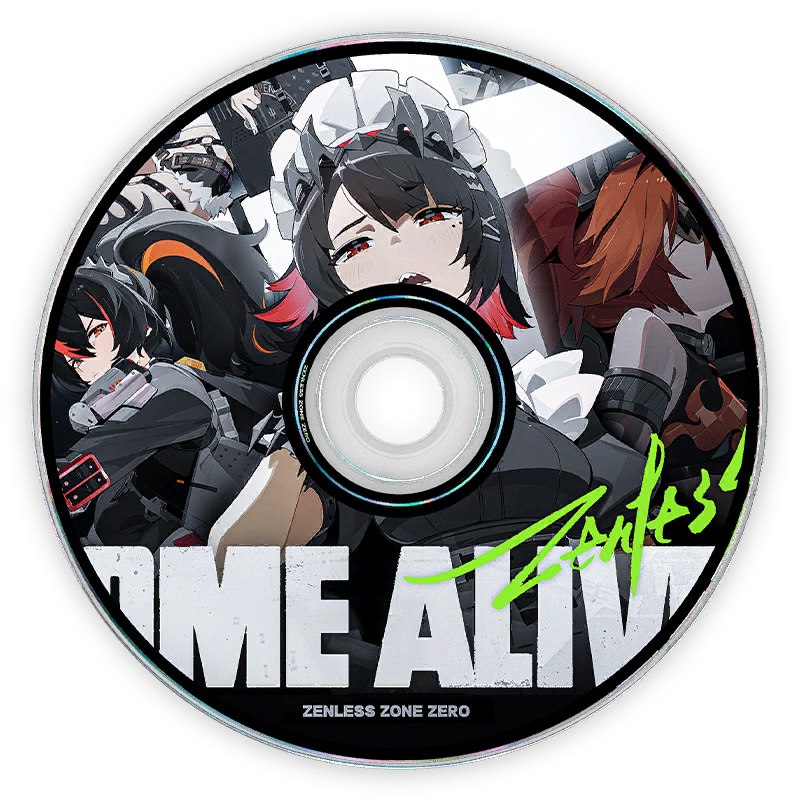 [ZZZ-2.2Pre]CD(2/2)?[ZZZ-2.2Pre]CD(2/2)?