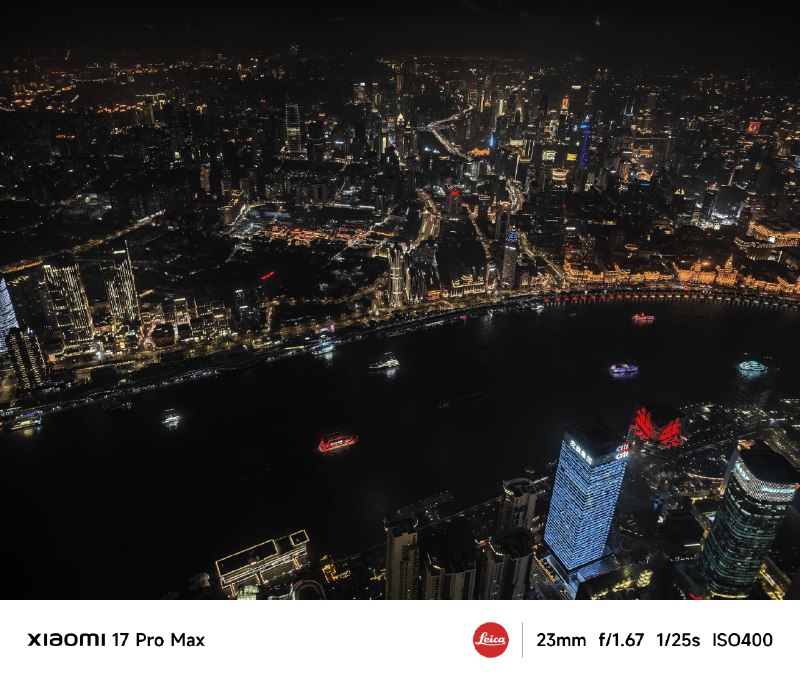 （Not a leak）世界，在我手中！（感谢山王块块的设备支持）（Not a leak）世界，在我手中！（感谢山王块块的设备支持）