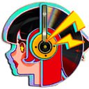 ［HSR 4.0Beta］新头像［HSR 4.0Beta］新头像