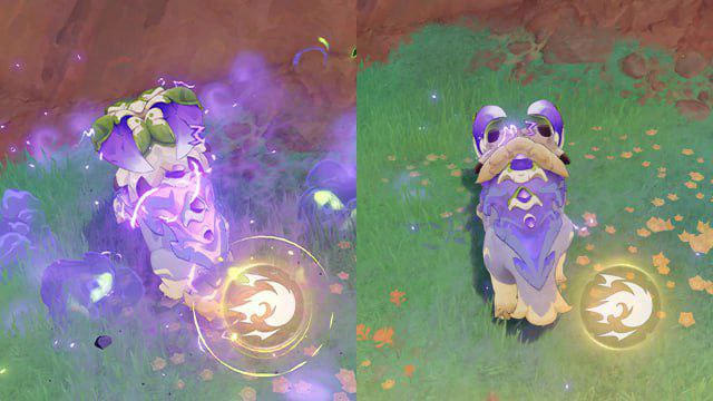 source #Flyingflame5.5解密教程图片(剩余图片在评论区)source #Flyingflame5.5解密教程图片(剩余图片在评论区)