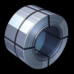 ［HSR 4.0Beta］去往二次元的小道具 使用后立即使我方全体消耗等同于各自生命上限40%的生命值，并在下次战斗中欢愉度提高40%