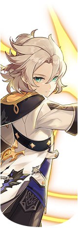 魔女会角色魔女会角色