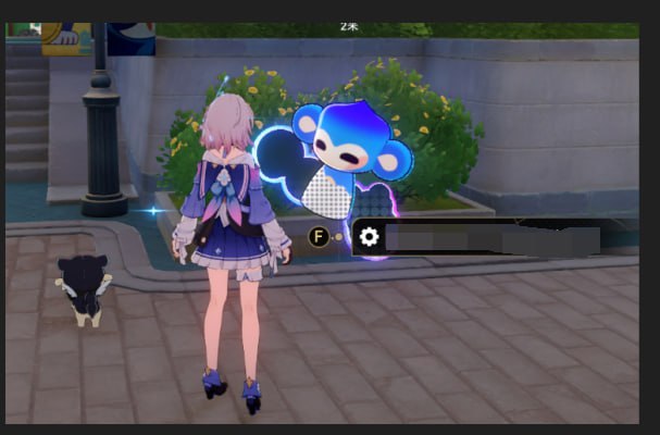 Tutorial Pages Part 1Tutorial Pages Part 1