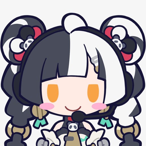 ［ZZZ］琉音的账号接管日🎁您好！这里是客服琉音，今日竭诚为您服务~ (o´ω`o)ﾉ各位绳匠请注意~ 绝区零账号今日由TOPS「客服中心」客服员琉音全权接管！(๑•̀ㅂ•́)و✧作为一名专业的客服，我将严格遵守工作守则，为大家提供最优质（大概）的服务！为了更好地了解您的需求，请在本帖下畅所欲言，夸得越大声，我听得越清楚哦~管理员临走前留下了一份清单，说是给各位的“特殊福利”？真麻烦…咳咳，我是说，真是太期待了！~ ✧(≖ ◡ ≖✿)快来参与吧，让我看看谁是今天的幸运儿~⏰【代班时间】现在 - 2025年11月26日 15:00