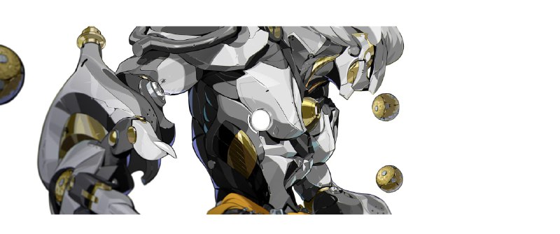 and there are much more new images...and there are much more new images...