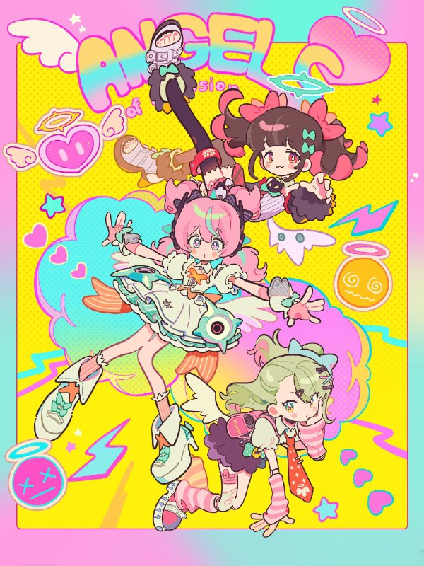 Fixed version修改版