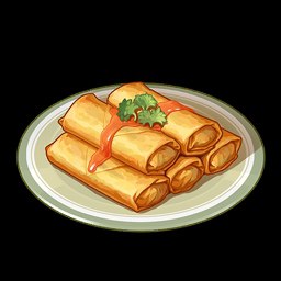 其他食物其他食物