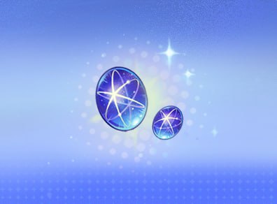 GI 6.1 DEVUGC付费道具GI 6.1 DEVUGC付费道具