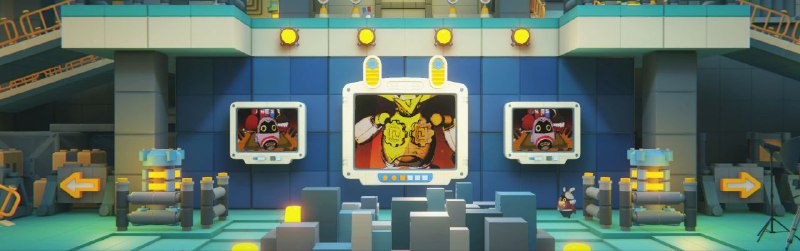 ［ZZZ 2.4Beta］玛瑟尔集团［ZZZ 2.4Beta］玛瑟尔集团