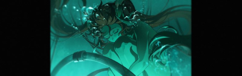 [ZZZ-2.2Pre]Huge Spoiler 严重剧透Main quest(7/8)[ZZZ-2.2Pre]Huge Spoiler 严重剧透Main quest(7/8)