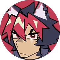 [ZZZ-3.2Pre]新头像new profile[ZZZ-3.2Pre]新头像new profile