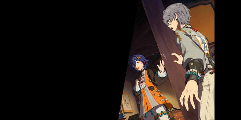 ［ZZZ 2.5Pre］（Spolier）［ZZZ 2.5Pre］（Spolier）