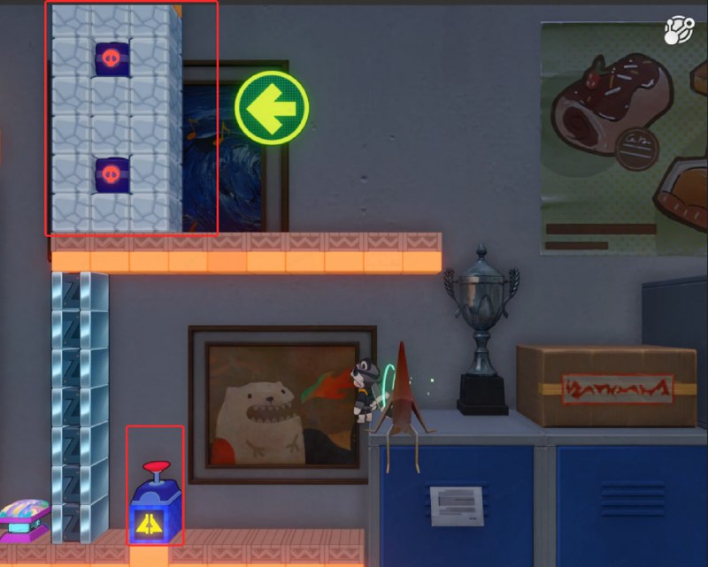 Tutorial Pages Part 2Tutorial Pages Part 2