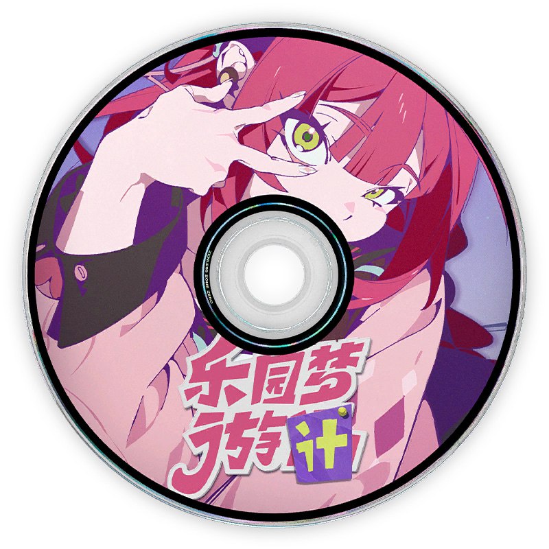 [ZZZ-2.2Pre]CD(2/2)?[ZZZ-2.2Pre]CD(2/2)?