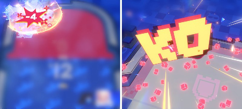 Tutorial Pages Part 6Tutorial Pages Part 6