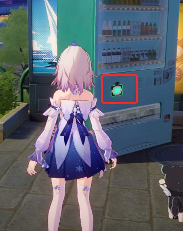 Tutorial Pages Part 4Tutorial Pages Part 4