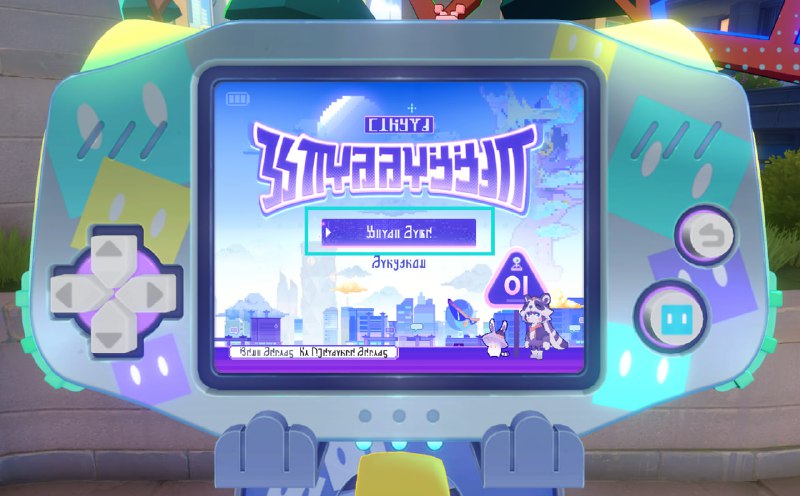 Tutorial Pages Part 5Tutorial Pages Part 5