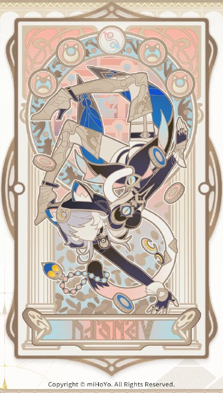 ［HSR］「帕姆展览馆 | 翁法罗斯英雄纪」「开拓」掠过的每一颗星星，都会记得「翁法罗斯」的名字