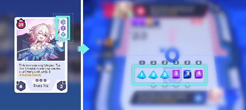 Tutorial Pages Part 5Tutorial Pages Part 5