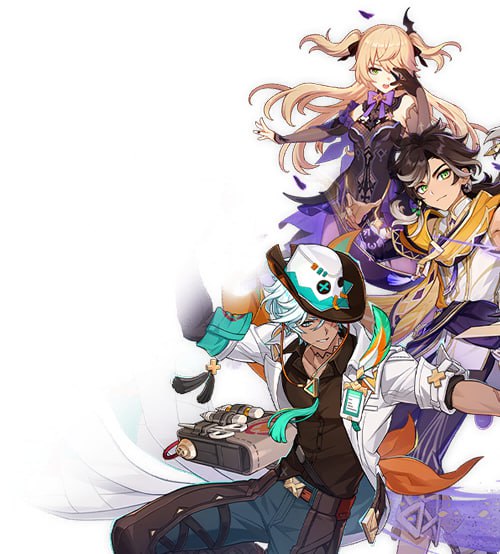 4* phase 1 & 24* phase 1 & 2