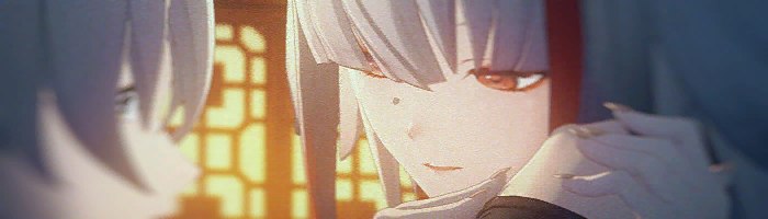 ［ZZZ 2.5Pre］（Spolier）［ZZZ 2.5Pre］（Spolier）