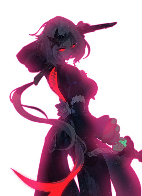 [ZZZ-2.2Pre]new monster pics[ZZZ-2.2Pre]new monster pics