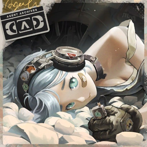 [ZZZ 2.2Pre]活动图片[ZZZ 2.2Pre]活动图片