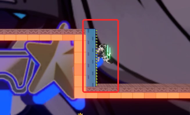 Tutorial Pages Part 1Tutorial Pages Part 1