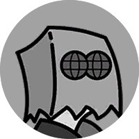 [ZZZ-2.4Pre]般岳&琉音绳网头像Banyue（Right）&Dialyn（Left） avatar on interknot[ZZZ-2.4Pre]般岳&琉音绳网头像Banyue（Right）&Dialyn（Left） avatar on interknot