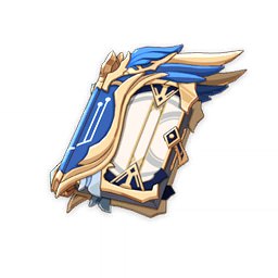 另附图中法器catalyst pics also here另附图中法器catalyst pics also here