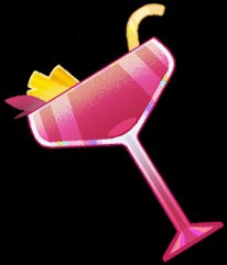 ［HSR 3.5Pre］调酒活动中托帕，花火，真理医生，卡芙卡，大黑塔对应的饮品（文件名是这么写的）［HSR 3.5Pre］调酒活动中托帕，花火，真理医生，卡芙卡，大黑塔对应的饮品（文件名是这么写的）