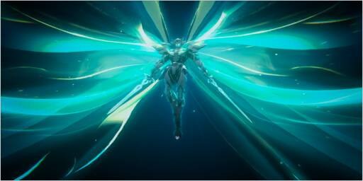 ［HSR 3.8Pre］（Spolier）过场动画封面图［HSR 3.8Pre］（Spolier）过场动画封面图