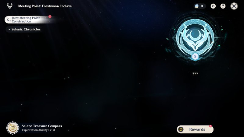 [6.0 BETA]New offering rewards[6.0 BETA]New offering rewards