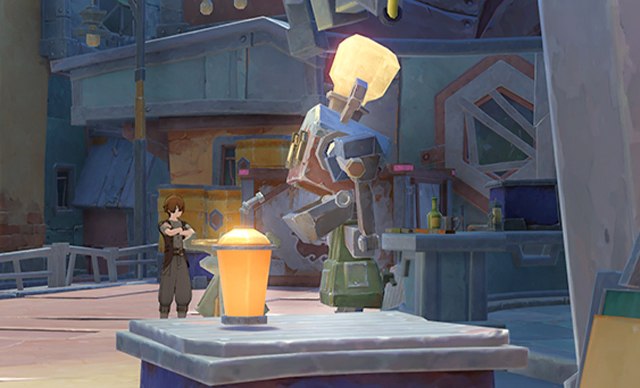 ［GI 6.0Beta］照片［GI 6.0Beta］照片