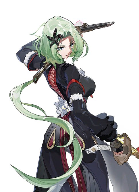 [ZZZ-2.2Pre]new monster pics[ZZZ-2.2Pre]new monster pics