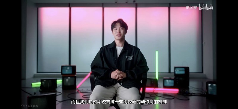 前情提要前情提要