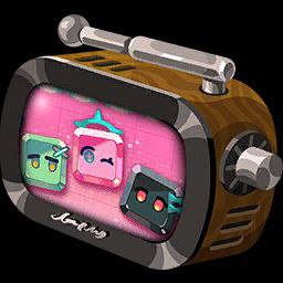 ［ZZZ 2.5Pre］其他名片［ZZZ 2.5Pre］其他名片