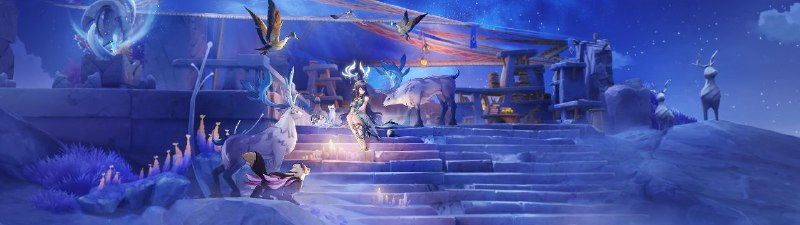 ［GI 6.0Beta］聚所［GI 6.0Beta］聚所