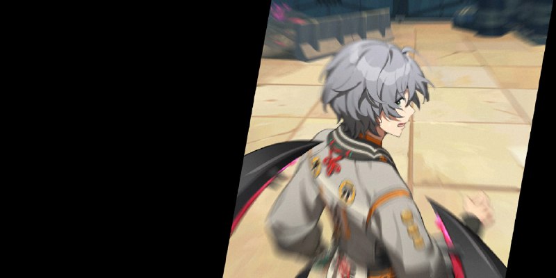 ［ZZZ 2.5Pre］（Spolier）［ZZZ 2.5Pre］（Spolier）