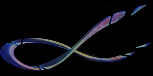 ［HSR 3.8Beta］翁法罗斯结局...？