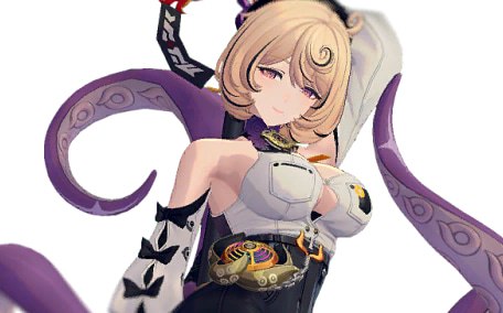 [ZZZ-2.3Pre]拍照活动(2/2)Photo activity(2/2)[ZZZ-2.3Pre]拍照活动(2/2)Photo activity(2/2)