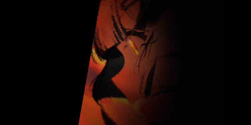 ［ZZZ 2.4Pre］（Spolier）主线过场Part1［ZZZ 2.4Pre］（Spolier）主线过场Part1