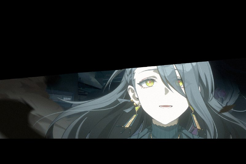 ［ZZZ 2.4Pre］（Spolier）主线过场Part6［ZZZ 2.4Pre］（Spolier）主线过场Part6